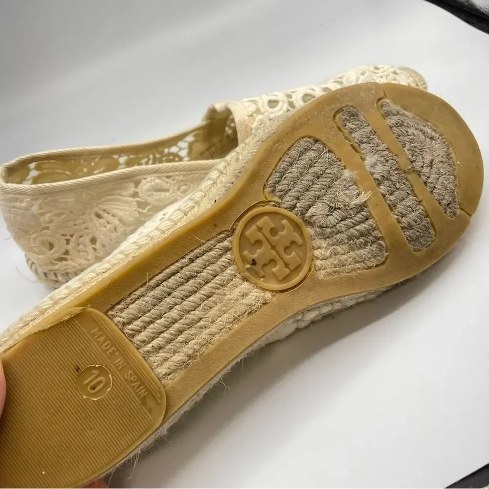 Tory Burch tory burch